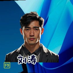 刘涛