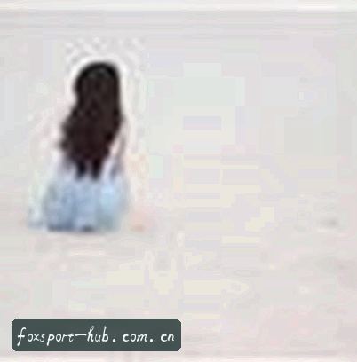 林瑶